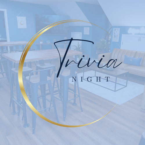 Trivia Night