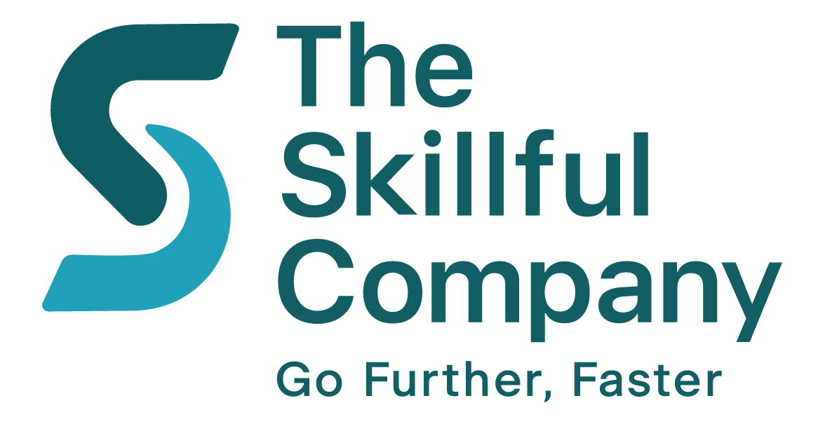 The Skillful Company | Personal &amp; Professional Growth for Young Adults