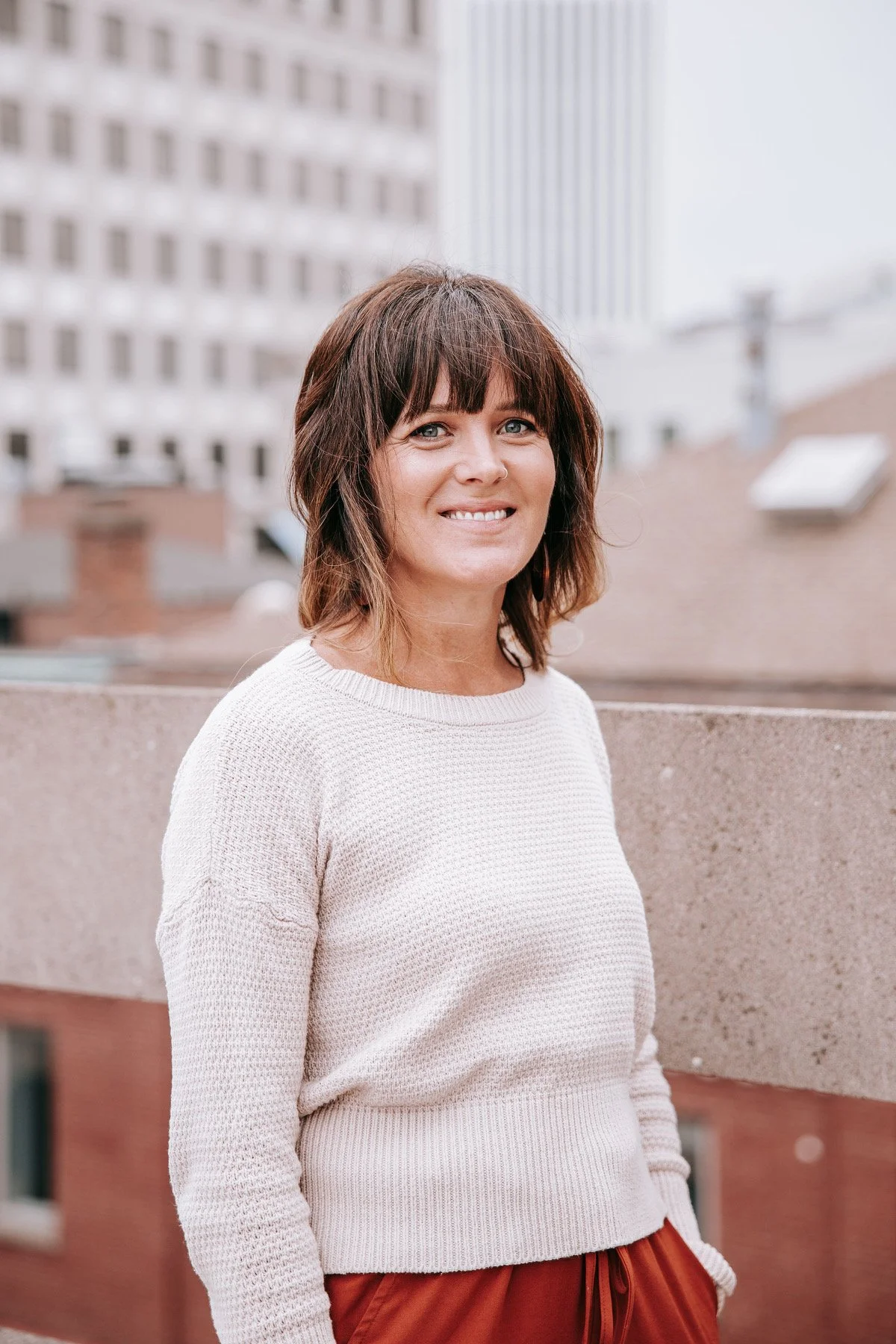 You’ve Tried “Eating Healthy”… Now Try What Your Gut Actually Needs