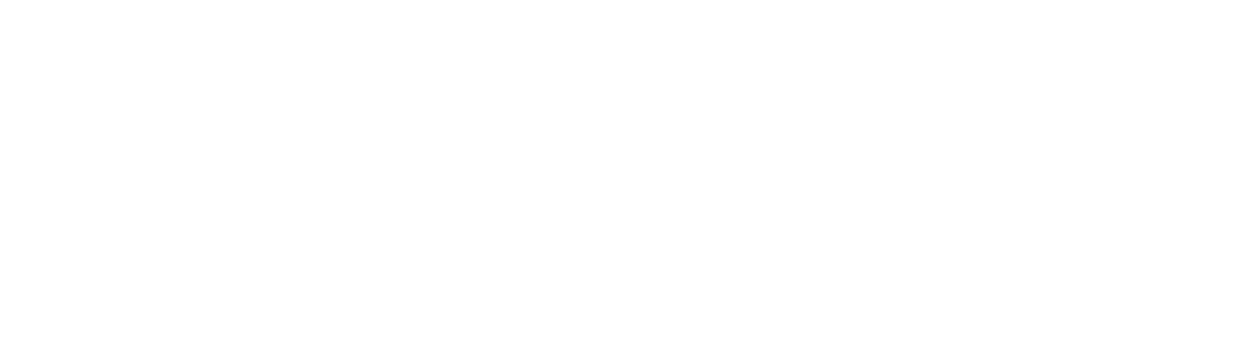 S.W.A.R.M. Property Preservation Specialists logo in black and white