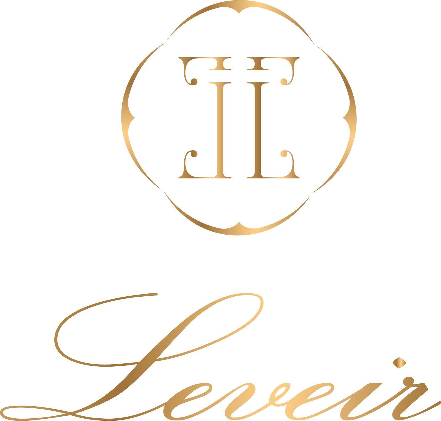 Leveir Jewel Co.