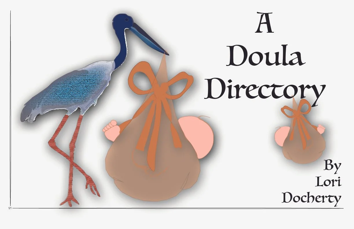 website pieces-21.jpg