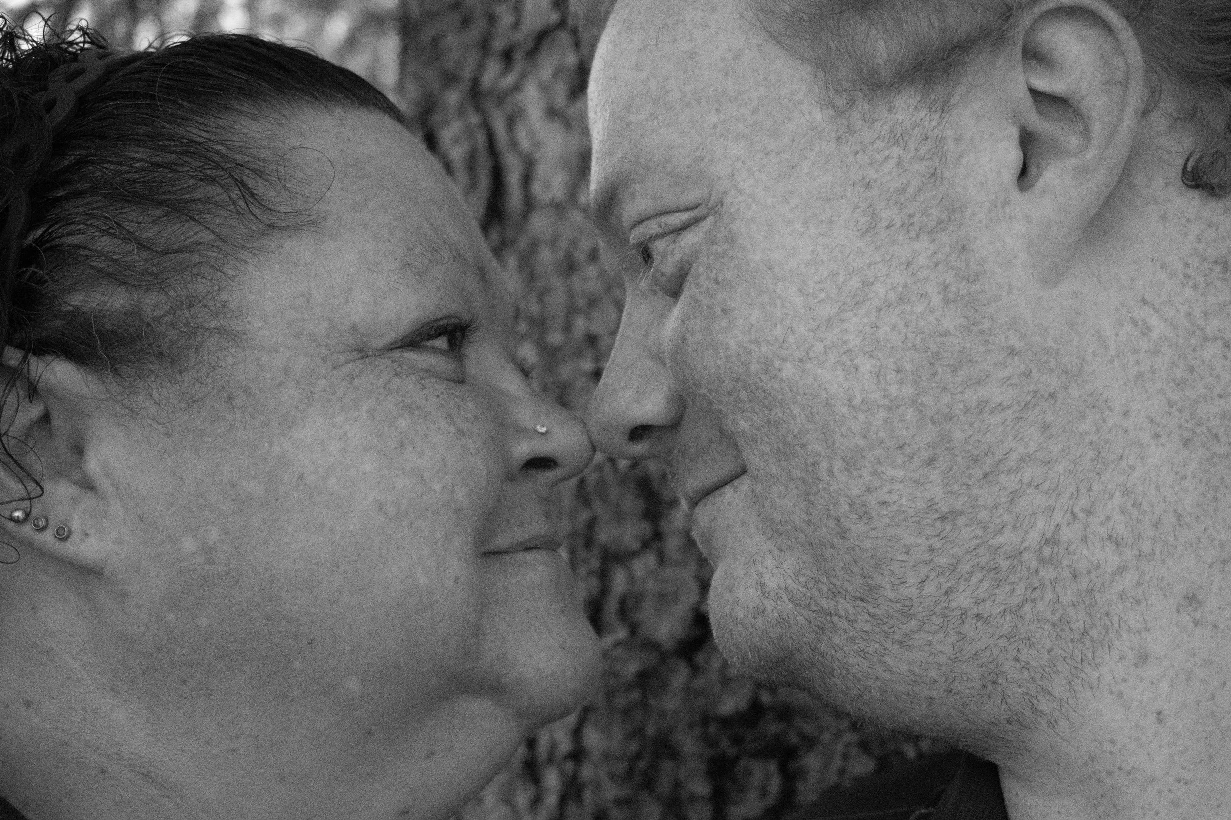 41a_Lesa_Konour_Oct_2025 .jpg