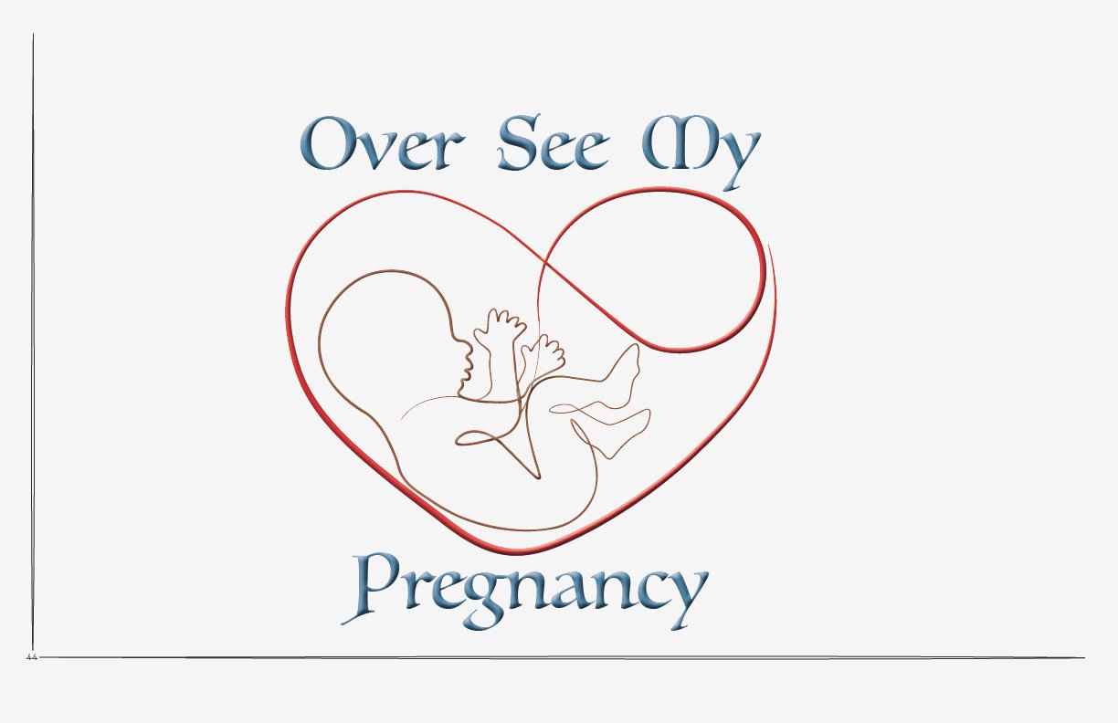 UI/UX & Concept Work