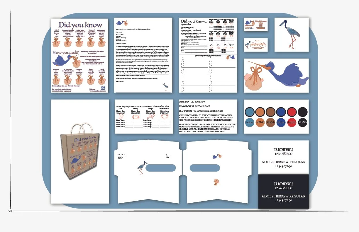 website pieces-28.jpg