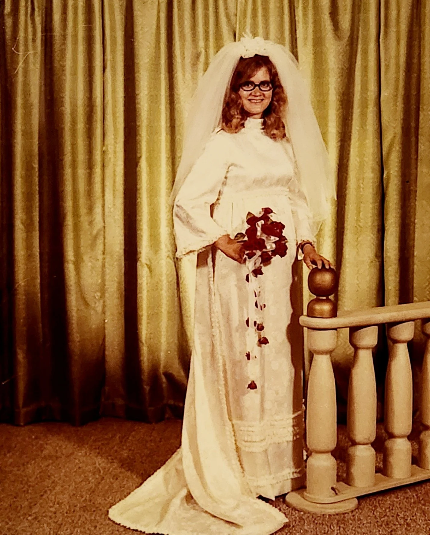 Photo Archiving & Digitization