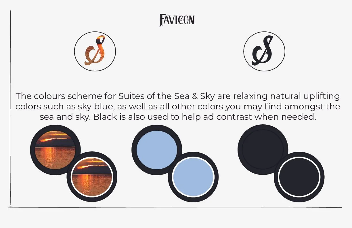 website pieces-55.jpg