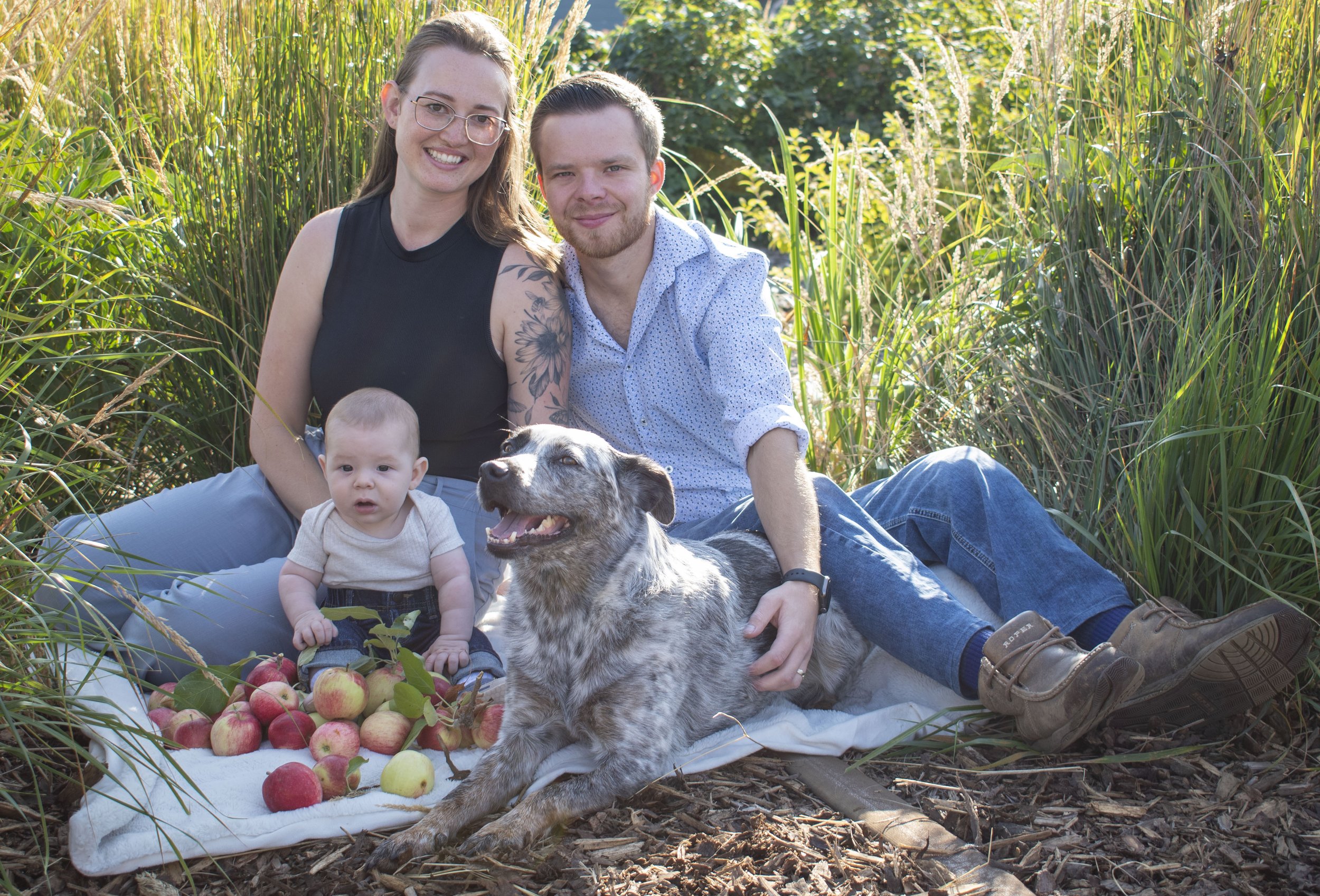 Alyssa Steven Ryker Maya 10_14_2025 7_1.JPG