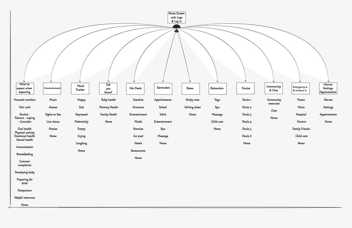 website pieces-46.jpg