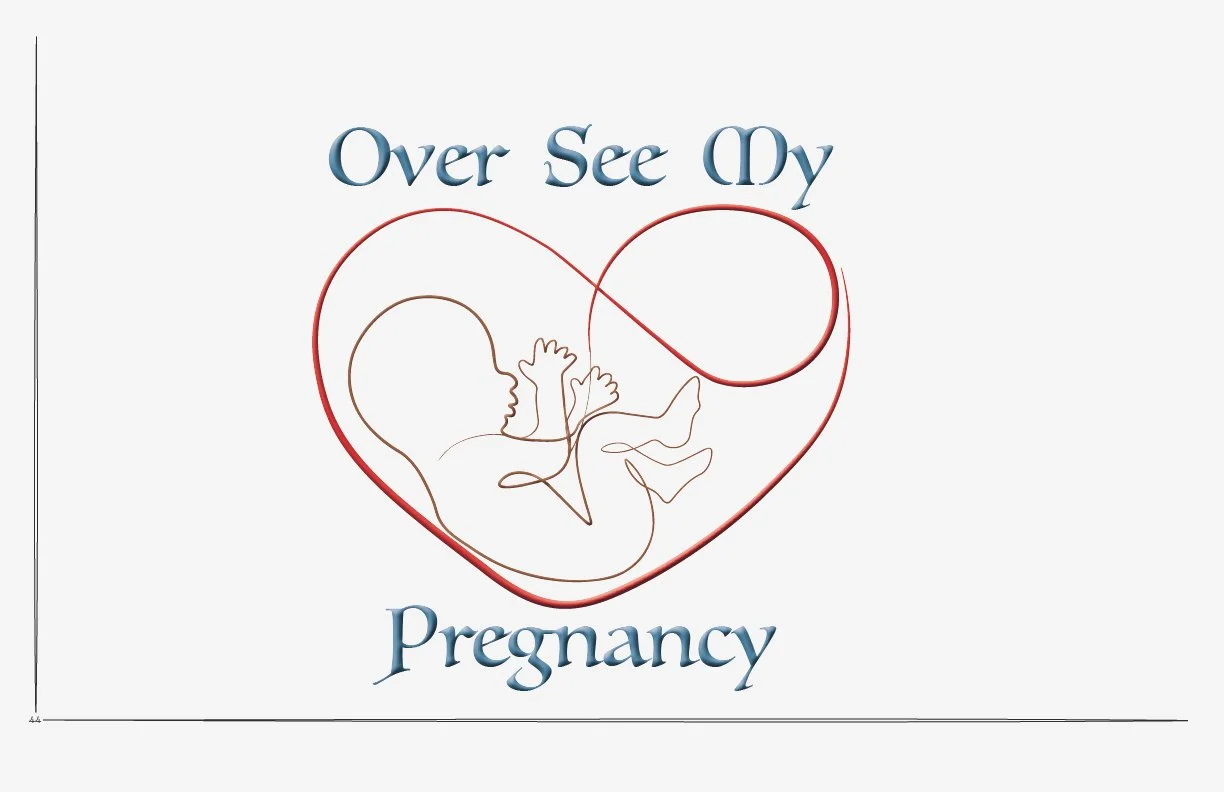 website pieces-44.jpg