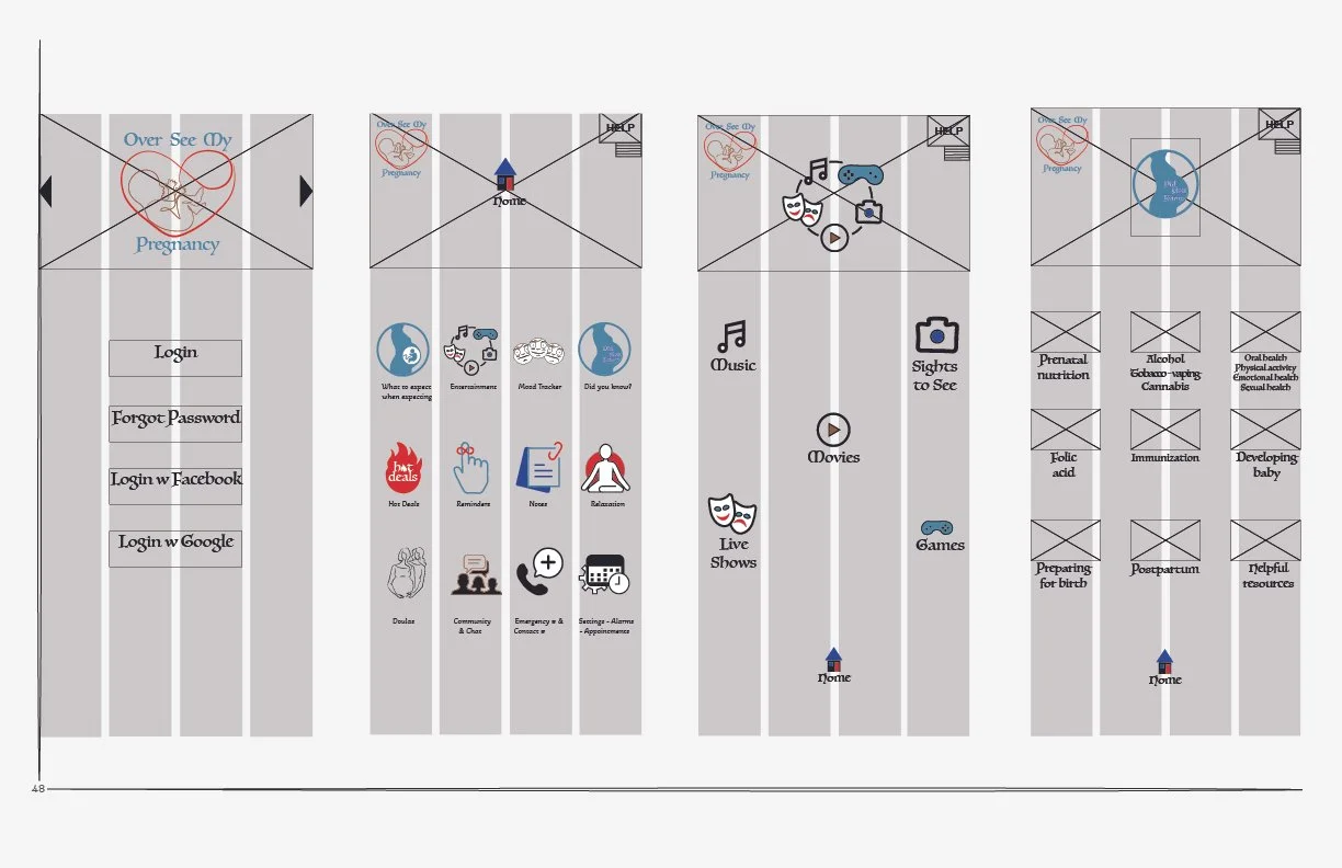 website pieces-48.jpg