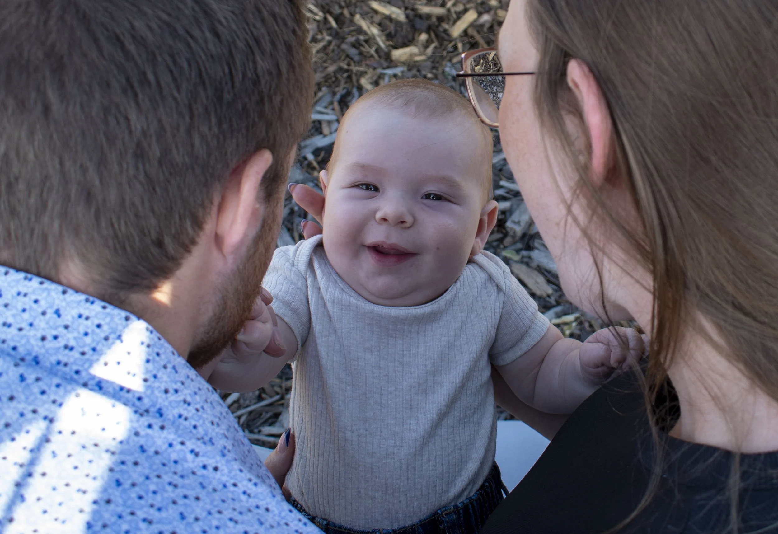 Alyssa Steven Ryker Maya 10_14_2025 1.JPG