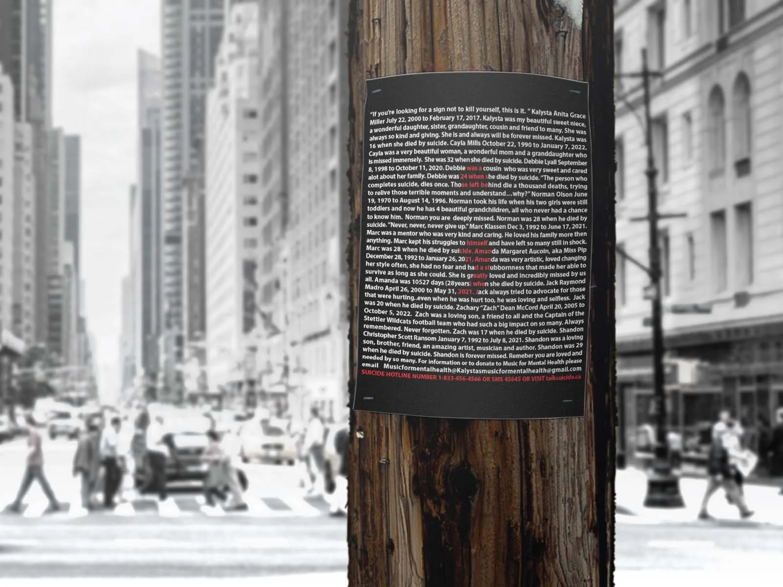 Utility Pole small suicide  Poster - Mockup.jpg
