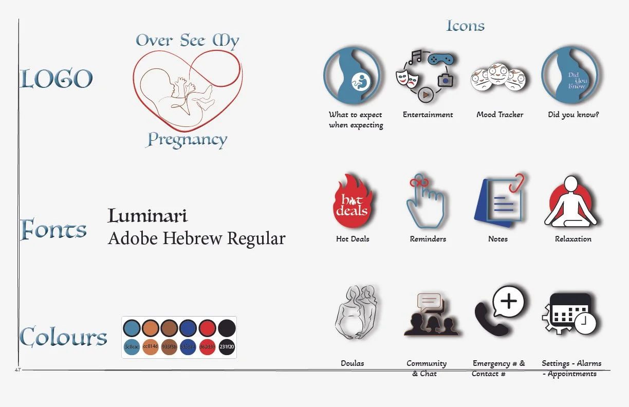 website pieces-47.jpg