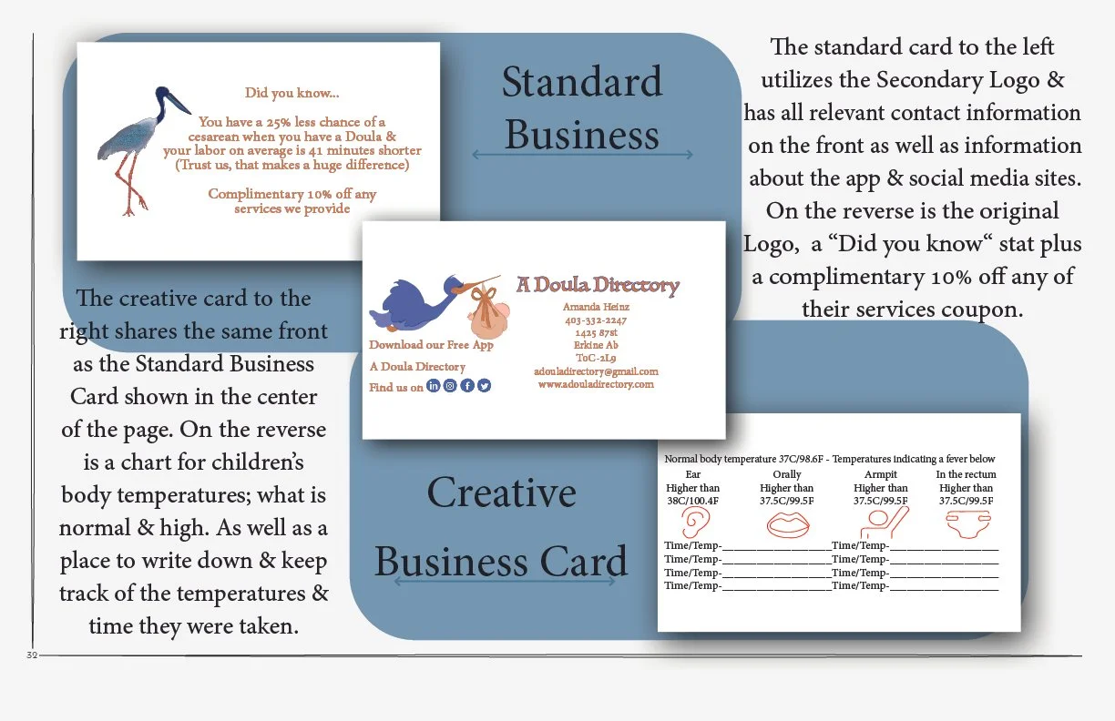 website pieces-32.jpg