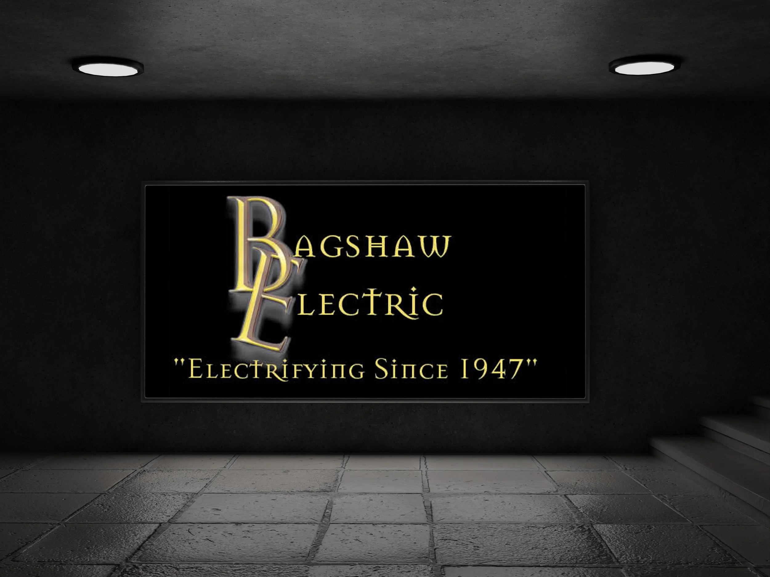 SUBWAY LED BILLBOARD MMOCKUP.jpg