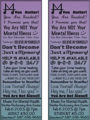 M4MH 2025 Tickets.jpg