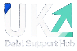UK DEBT SUPPORT