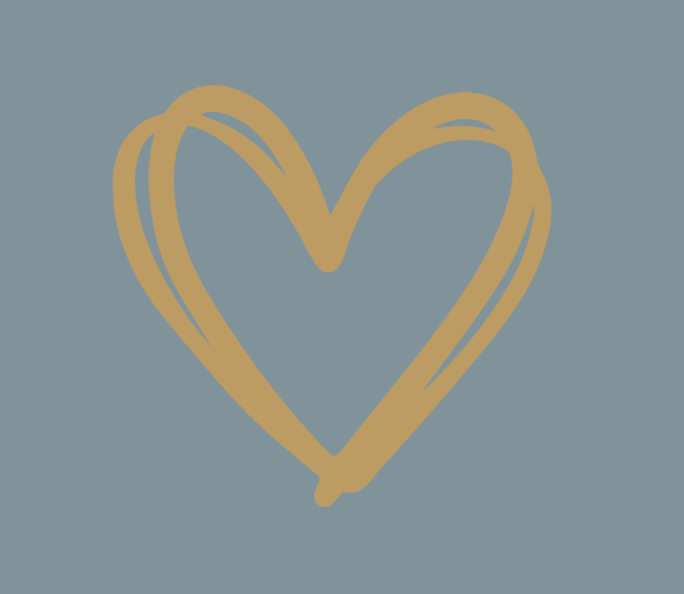 January Empathy Circle (Non violent Communication)