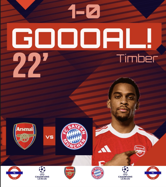 Screenshot 2025-11-27 131855.png