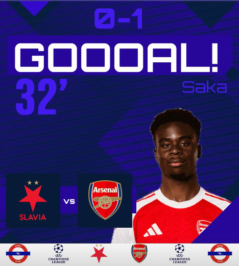 unnamed - 2025-11-22T230833.815.png