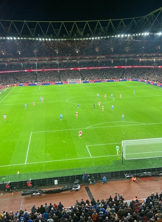 unnamed - 2025-11-22T230334.666.png