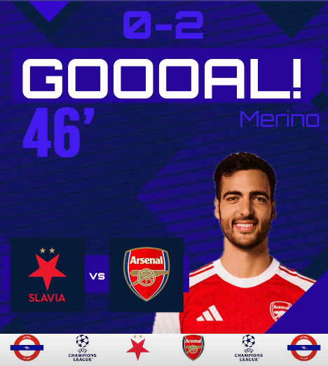 unnamed - 2025-11-22T230840.742.png