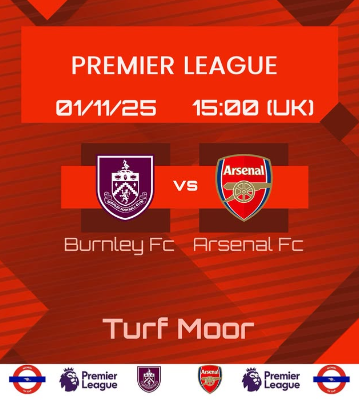 unnamed - 2025-11-22T230529.487.png