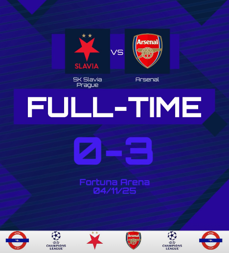 unnamed - 2025-11-22T230848.494.png