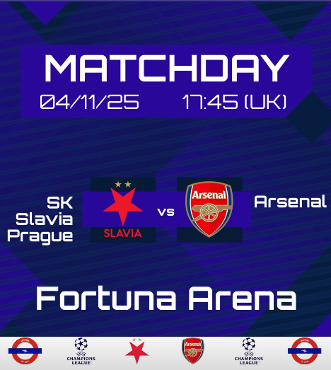 unnamed - 2025-11-22T230828.116.png