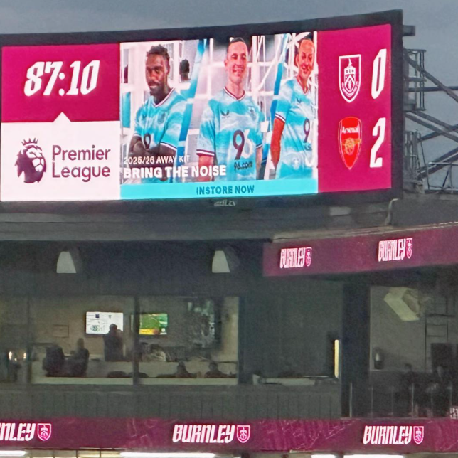 unnamed - 2025-11-22T230609.118.png