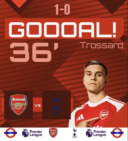 Screenshot 2025-11-23 204146.png