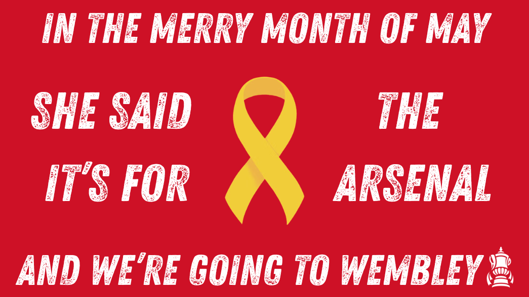 WEMBLEY FLAG.png