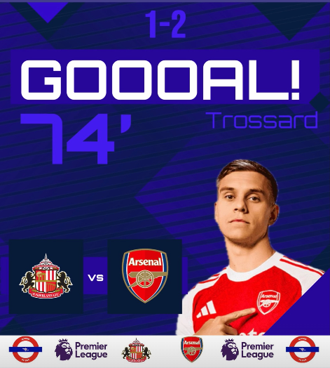 unnamed - 2025-11-22T231040.483.png