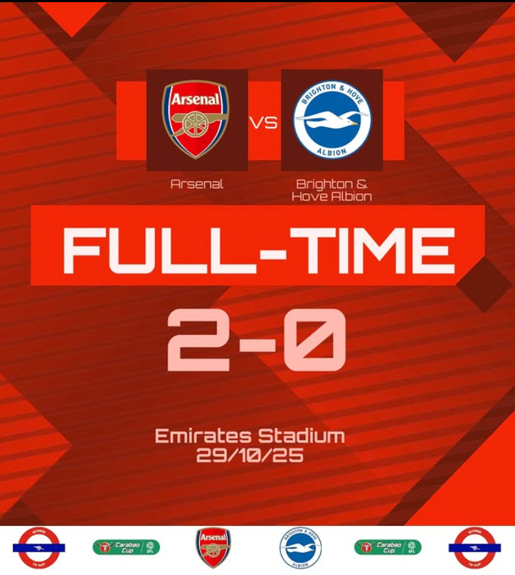 unnamed - 2025-11-22T230325.721.png