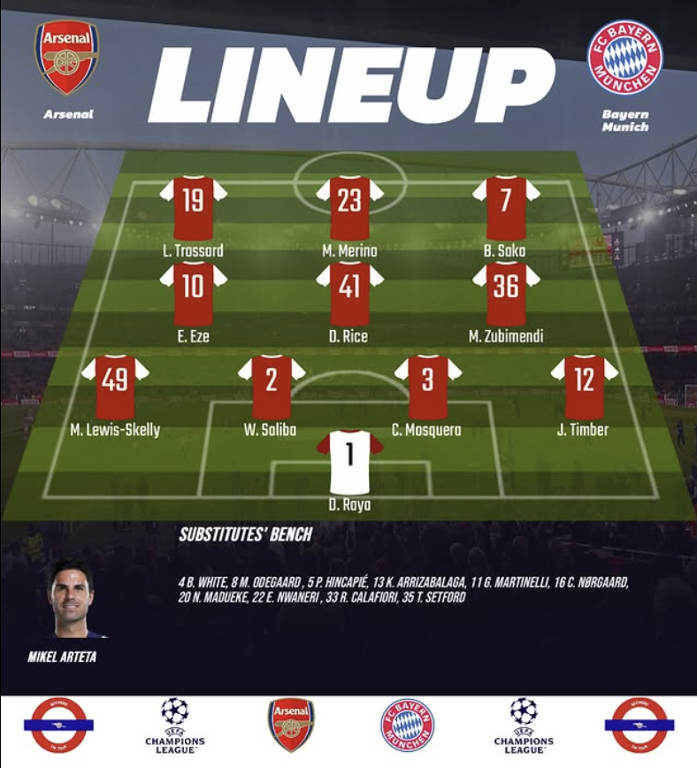 Screenshot 2025-11-27 131623.png