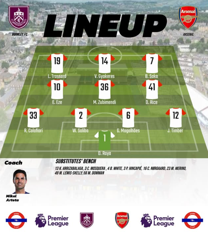 unnamed - 2025-11-22T230532.173.png