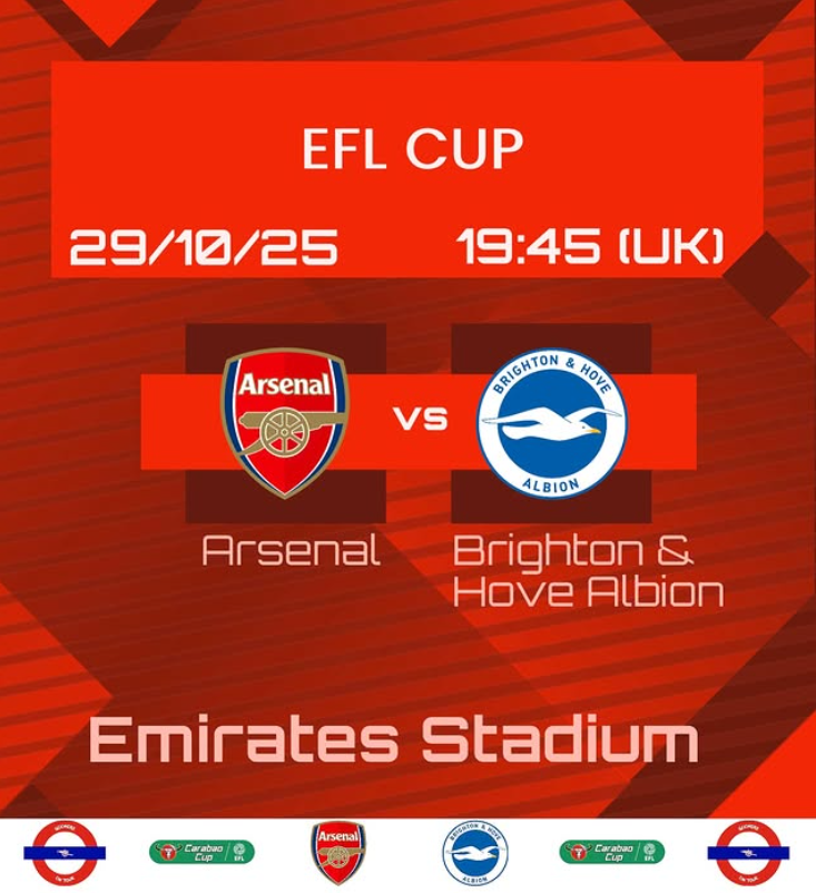 unnamed - 2025-11-22T230308.770.png