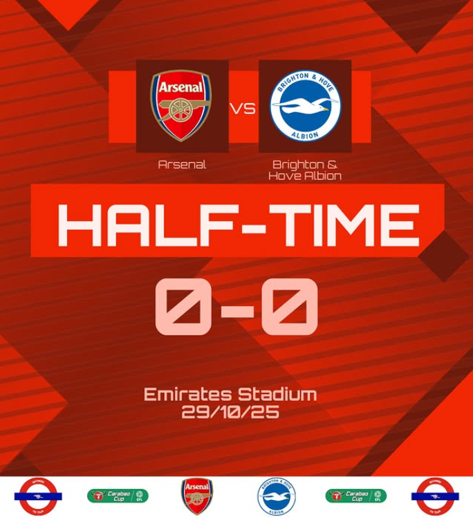 unnamed - 2025-11-22T230314.518.png