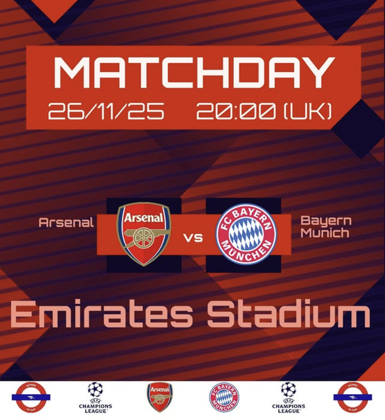 Screenshot 2025-11-27 131611.png