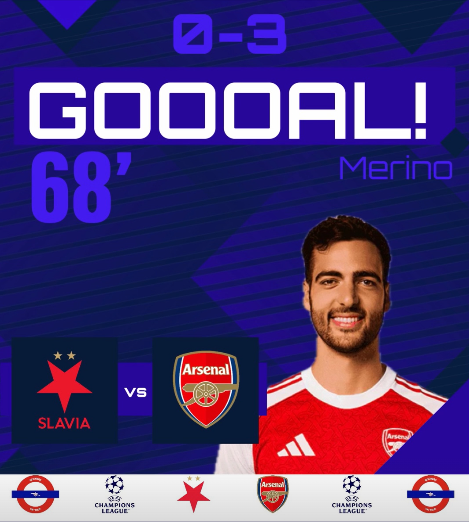 unnamed - 2025-11-22T230844.784.png