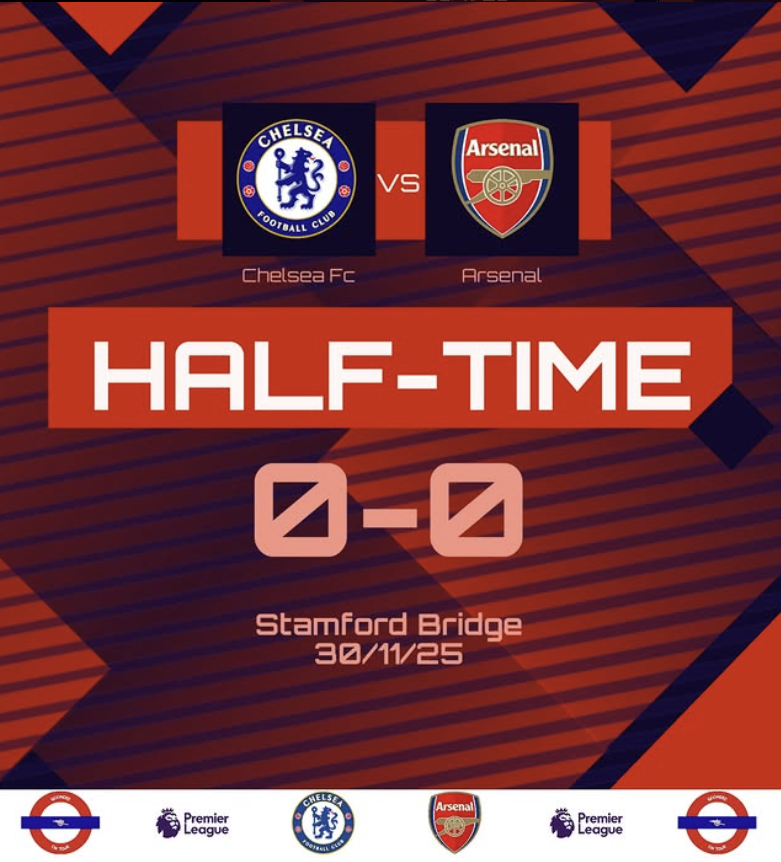 Screenshot 2025-12-03 171056.png