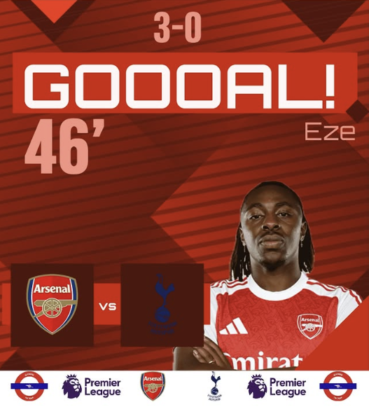 Screenshot 2025-11-23 204152.png