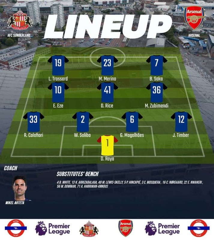 unnamed - 2025-11-22T231028.225.png