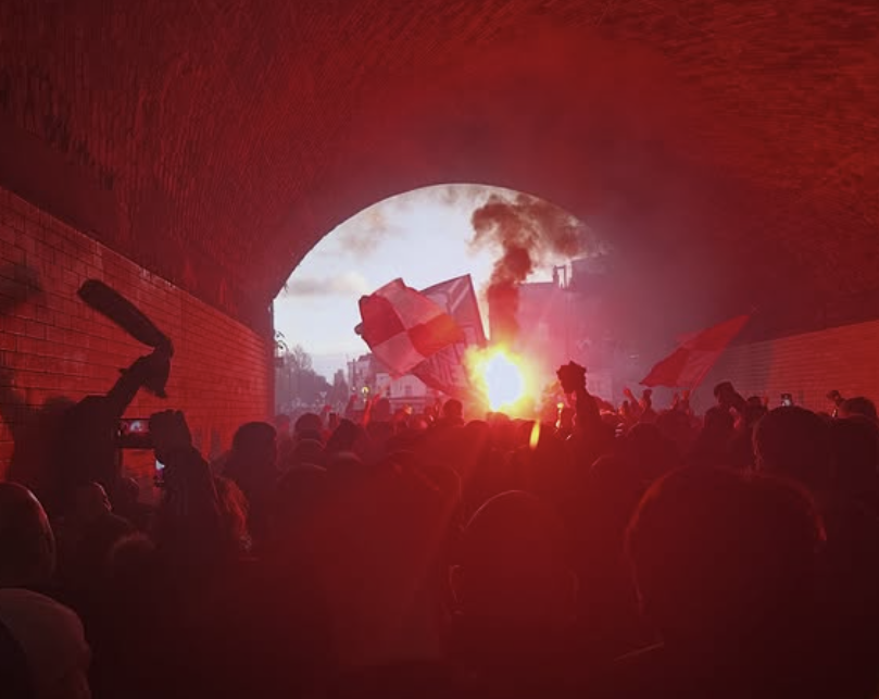 Screenshot 2025-11-23 204322.png