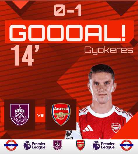 unnamed - 2025-11-22T230535.087.png