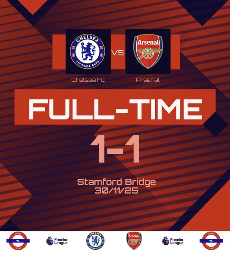 Screenshot 2025-12-03 171111.png