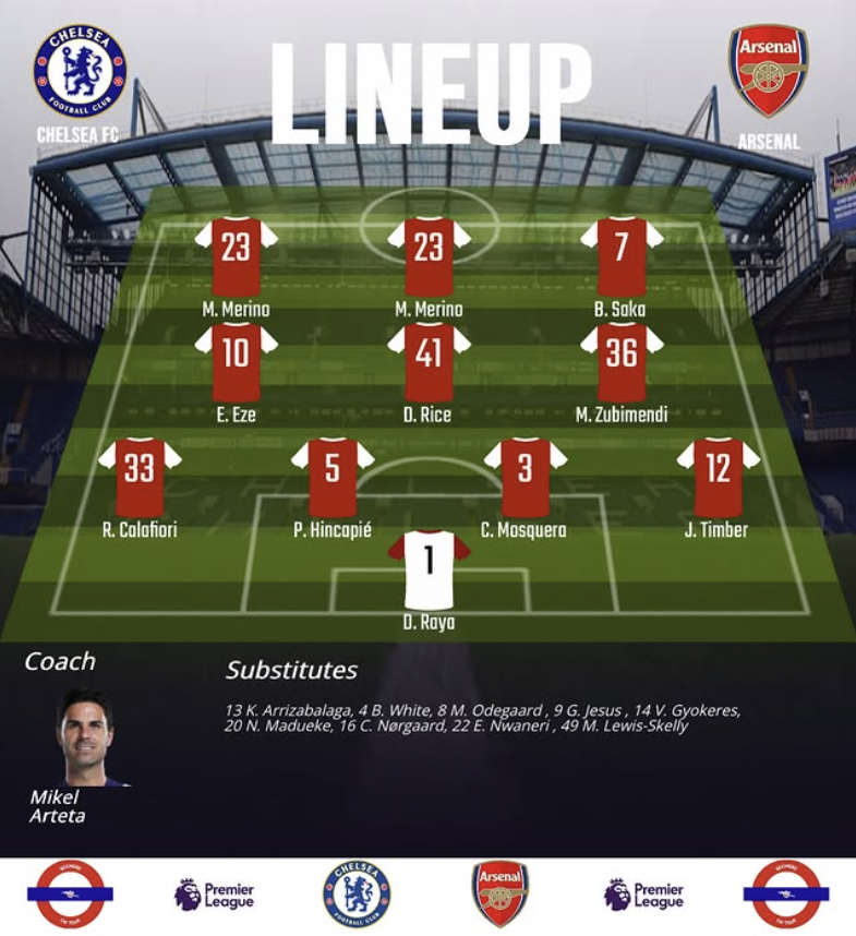 Screenshot 2025-12-03 171042.png