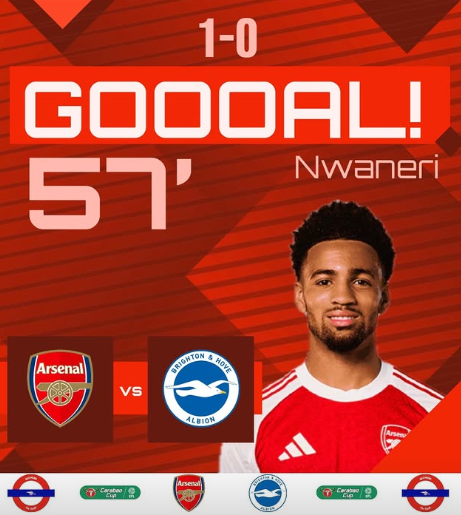 unnamed - 2025-11-22T230318.363.png