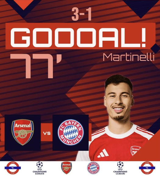 Screenshot 2025-11-27 131932.png